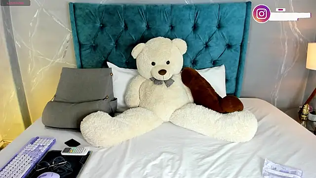 fierygroup online show from 11, 4, 2026