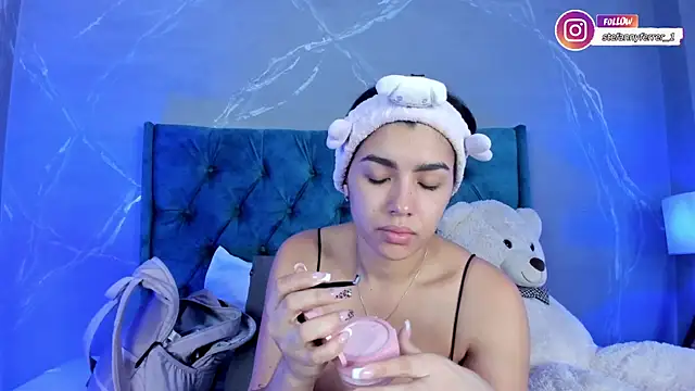 fierygroup online show from 19, 4, 2026