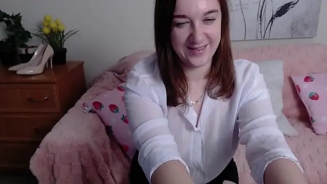 MarthaSimons online show from 24, 11, 2025