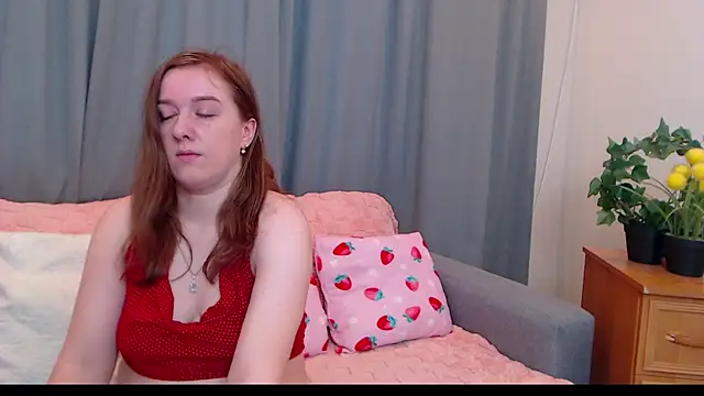 MarthaSimons online show from 16, 4, 2026