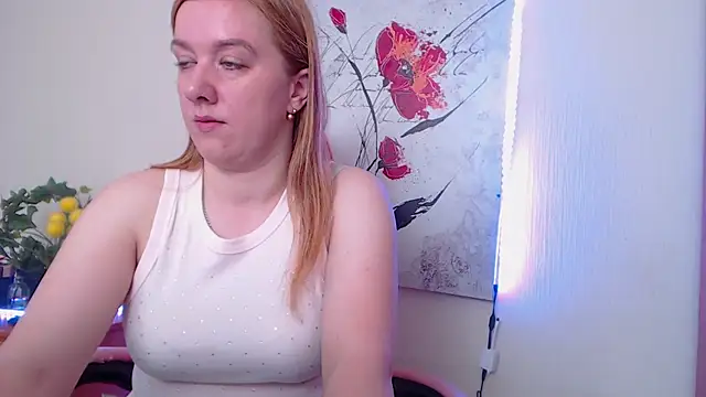 Snapshot of MarthaSimons chatting on 9, 6, 2026 MarthaSimons online show from 9, 6, 2026