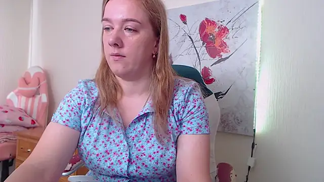 MarthaSimons online show from 16, 7, 2026