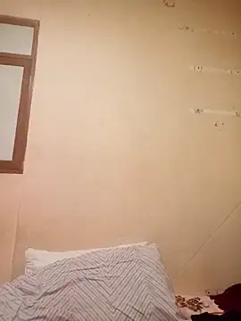 LuisMex1998 online show from 25, 11, 2025