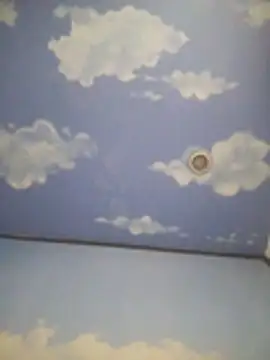 LuisMex1998 online show from 1, 3, 2026