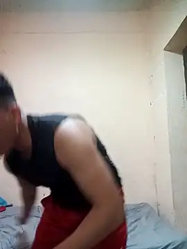 LuisMex1998 online show from 4, 3, 2026