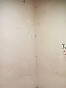 LuisMex1998 online show from 5, 3, 2026