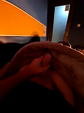 Pan0Sex online show from 27, 1, 2025