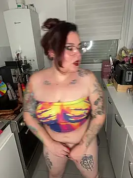 Snapshot of Cherrycherrymiss chatting on 10, 7, 2026 Cherrycherrymiss online show from 10, 7, 2026