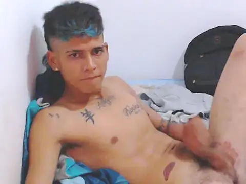 Snapshot of lu_nastyboy18 chatting on 2, 2, 2025 lu nastyboy18 online show from 2, 2, 2025