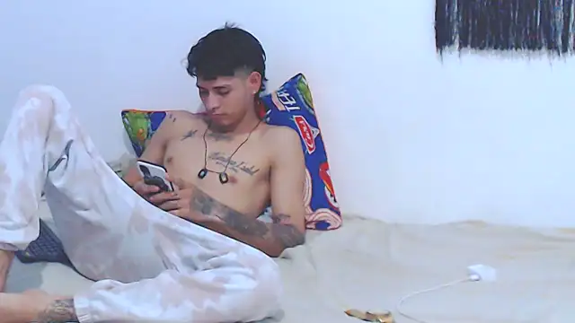 Snapshot of lu_nastyboy18 chatting on 11, 9, 2025 lu nastyboy18 online show from 11, 9, 2025