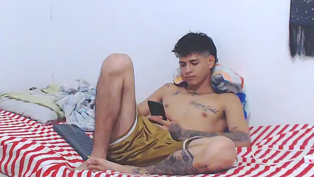 Snapshot of lu_nastyboy18 chatting on 30, 9, 2025 lu nastyboy18 online show from 30, 9, 2025