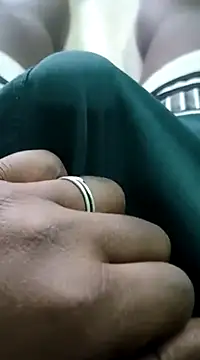 Raj41 online show from 3, 3, 2025