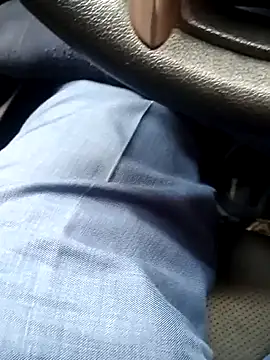 Raj41 online show from 2, 10, 2025