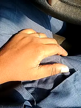 Raj41 online show from 10, 10, 2025