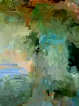 Raj41 online show from 12, 11, 2025