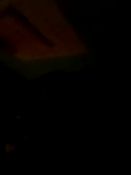 Raj41 online show from 2, 2, 2026