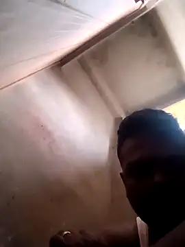 Raj41 online show from 2, 3, 2026