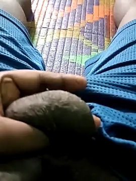 Raj41 online show from 26, 3, 2026