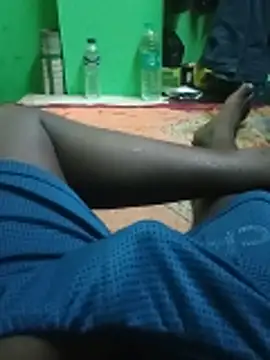 Snapshot of Raj41 chatting on 20, 5, 2026 Raj41 online show from 20, 5, 2026