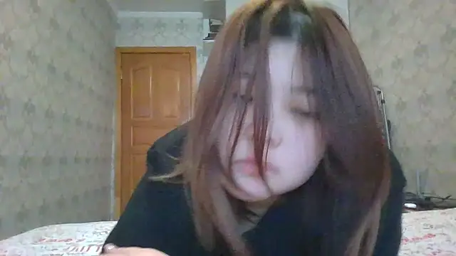 Snapshot of elysiann3 chatting on 22, 2, 2025 elysiann3 online show from 22, 2, 2025