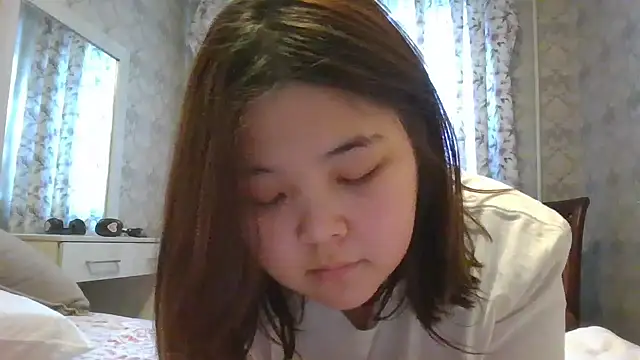 Snapshot of elysiann3 chatting on 22, 2, 2025 elysiann3 online show from 22, 2, 2025