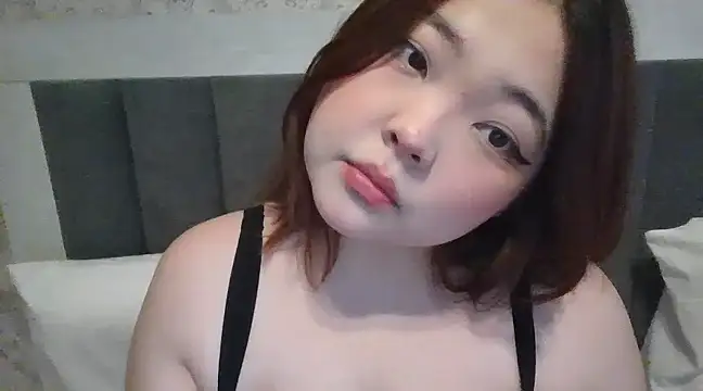 Snapshot of elysiann3 chatting on 19, 3, 2025 elysiann3 online show from 19, 3, 2025