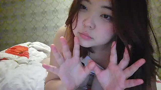 Snapshot of elysiann3 chatting on 19, 3, 2025 elysiann3 online show from 19, 3, 2025