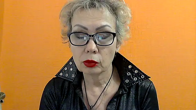 Snapshot of NessyJenixs chatting on 27, 1, 2025 NessyJenixs online show from 27, 1, 2025