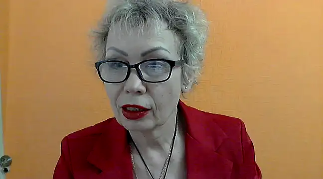 Snapshot of NessyJenixs chatting on 13, 2, 2025 NessyJenixs online show from 13, 2, 2025
