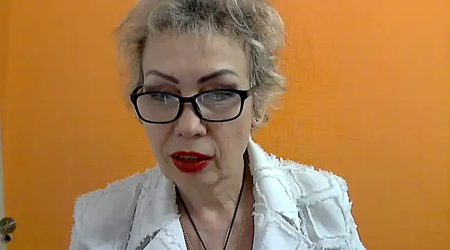 Snapshot of NessyJenixs chatting on 14, 2, 2025 NessyJenixs online show from 14, 2, 2025