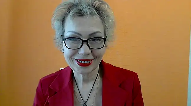 Snapshot of NessyJenixs chatting on 16, 2, 2025 NessyJenixs online show from 16, 2, 2025