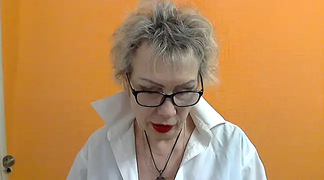 Snapshot of NessyJenixs chatting on 27, 2, 2025 NessyJenixs online show from 27, 2, 2025