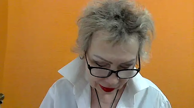 Snapshot of NessyJenixs chatting on 1, 3, 2025 NessyJenixs online show from 1, 3, 2025