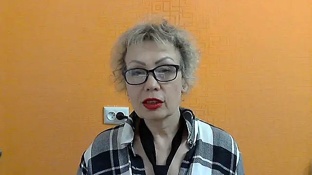 Snapshot of NessyJenixs chatting on 22, 3, 2025 NessyJenixs online show from 22, 3, 2025