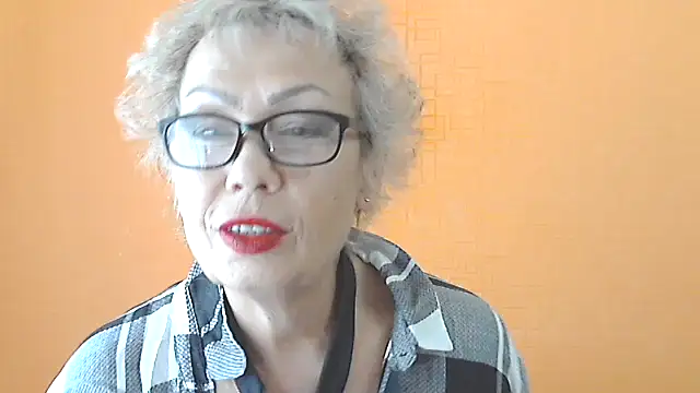 Snapshot of NessyJenixs chatting on 24, 9, 2025 NessyJenixs online show from 24, 9, 2025