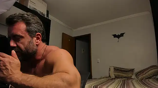 sexyflight online show from 20, 1, 2025