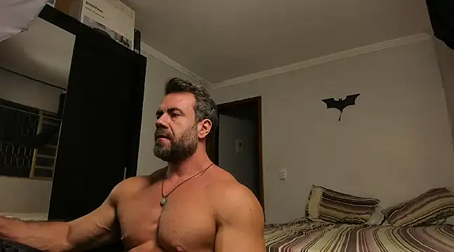 sexyflight online show from 21, 1, 2025