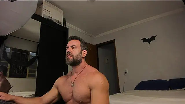 sexyflight online show from 28, 2, 2025