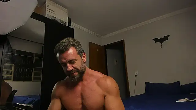 sexyflight online show from 21, 3, 2025