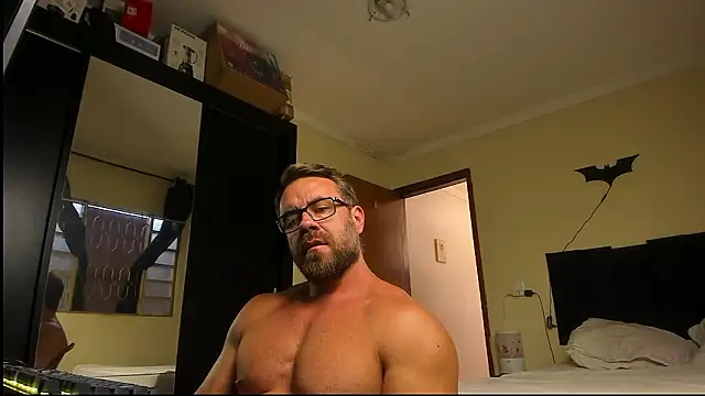 sexyflight online show from 16, 2, 2026