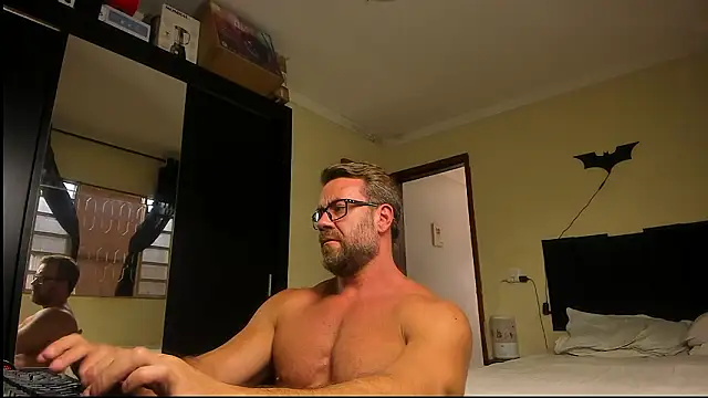 sexyflight online show from 24, 2, 2026