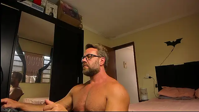 sexyflight online show from 3, 3, 2026