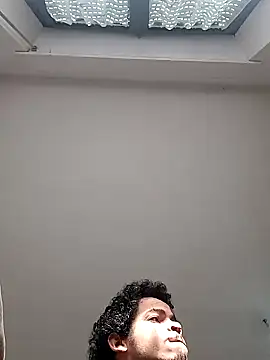 cingonduro online show from 2, 3, 2025