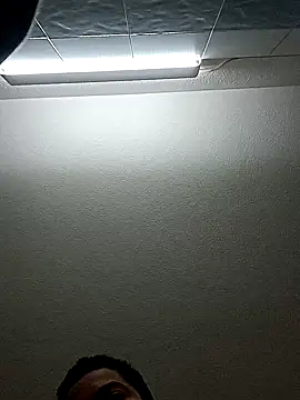 cingonduro online show from 16, 10, 2025