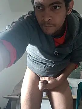 cingonduro online show from 16, 12, 2025