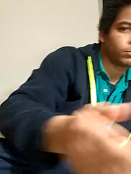 cingonduro online show from 9, 2, 2026