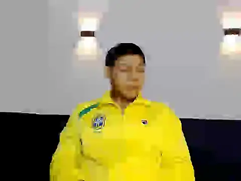 Tylerdrdn online show from 17, 11, 2025