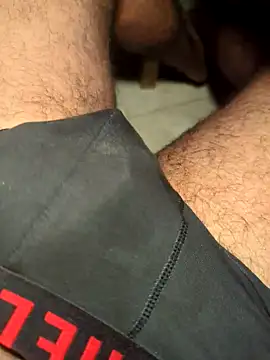 Snapshot of dylanmax24_snapchat chatting on 19, 1, 2025 dylanmax24 snapchat online show from 19, 1, 2025