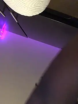 theprettysoles online show from 16, 4, 2026