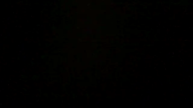 yoursakshi online show from 1, 10, 2025